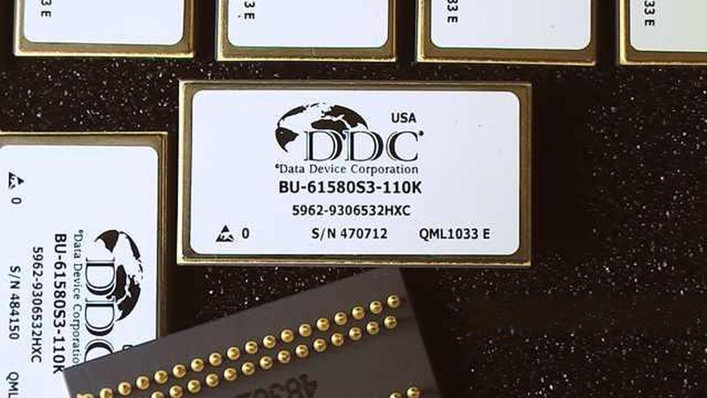 美国DDC品牌军工芯片.jpg