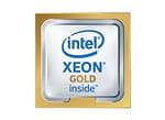 Intel Xeon®第二代可扩展金牌处理器