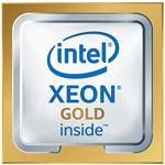 Intel CD8069504283604 SRFPR 扩大的图像