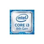 Intel CM8068403377415 SR3Y8