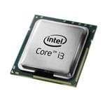 Intel CM8066201927202 SR2HG 扩大的图像